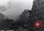 Image of Soviet forces enter Berlin during final phase of World War 2 Berlin Germany, 1945, second 29 stock footage video 65675074098