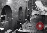 Image of Soviet forces enter Berlin during final phase of World War 2 Berlin Germany, 1945, second 32 stock footage video 65675074098