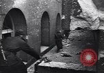 Image of Soviet forces enter Berlin during final phase of World War 2 Berlin Germany, 1945, second 33 stock footage video 65675074098