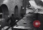 Image of Soviet forces enter Berlin during final phase of World War 2 Berlin Germany, 1945, second 34 stock footage video 65675074098