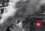 Image of Soviet forces enter Berlin during final phase of World War 2 Berlin Germany, 1945, second 53 stock footage video 65675074098