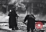 Image of Soviet forces enter Berlin during final phase of World War 2 Berlin Germany, 1945, second 58 stock footage video 65675074098