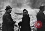 Image of Soviet forces enter Berlin during final phase of World War 2 Berlin Germany, 1945, second 60 stock footage video 65675074098