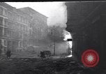 Image of Soviet Forces battle in Berlin during World War 2. Berlin Germany, 1945, second 26 stock footage video 65675074100
