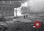 Image of Soviet Forces battle in Berlin during World War 2. Berlin Germany, 1945, second 35 stock footage video 65675074100
