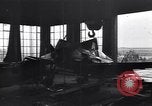 Image of Soviet Forces battle in Berlin during World War 2. Berlin Germany, 1945, second 48 stock footage video 65675074100
