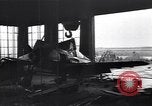 Image of Soviet Forces battle in Berlin during World War 2. Berlin Germany, 1945, second 49 stock footage video 65675074100