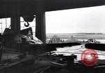 Image of Soviet Forces battle in Berlin during World War 2. Berlin Germany, 1945, second 50 stock footage video 65675074100