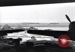 Image of Soviet Forces battle in Berlin during World War 2. Berlin Germany, 1945, second 52 stock footage video 65675074100