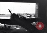 Image of Soviet Forces battle in Berlin during World War 2. Berlin Germany, 1945, second 56 stock footage video 65675074100