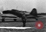 Image of Soviet Forces battle in Berlin during World War 2. Berlin Germany, 1945, second 59 stock footage video 65675074100