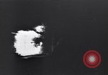 Image of Soviet troops fire katyusha rockets creating fire storms in Berlin Berlin Germany, 1945, second 20 stock footage video 65675074101