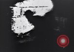 Image of Soviet troops fire katyusha rockets creating fire storms in Berlin Berlin Germany, 1945, second 26 stock footage video 65675074101