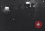 Image of Soviet troops fire katyusha rockets creating fire storms in Berlin Berlin Germany, 1945, second 43 stock footage video 65675074101