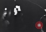 Image of Soviet troops fire katyusha rockets creating fire storms in Berlin Berlin Germany, 1945, second 53 stock footage video 65675074101