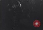Image of Soviet troops fire katyusha rockets creating fire storms in Berlin Berlin Germany, 1945, second 54 stock footage video 65675074101