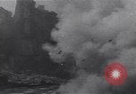 Image of Soviet forces encircle and fight into Berlin during World War II Berlin Germany, 1945, second 3 stock footage video 65675074102