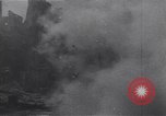 Image of Soviet forces encircle and fight into Berlin during World War II Berlin Germany, 1945, second 4 stock footage video 65675074102