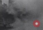 Image of Soviet forces encircle and fight into Berlin during World War II Berlin Germany, 1945, second 5 stock footage video 65675074102