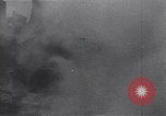Image of Soviet forces encircle and fight into Berlin during World War II Berlin Germany, 1945, second 6 stock footage video 65675074102