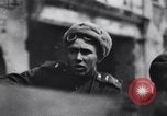 Image of Soviet forces encircle and fight into Berlin during World War II Berlin Germany, 1945, second 7 stock footage video 65675074102