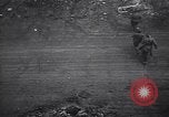Image of Soviet forces encircle and fight into Berlin during World War II Berlin Germany, 1945, second 11 stock footage video 65675074102