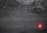 Image of Soviet forces encircle and fight into Berlin during World War II Berlin Germany, 1945, second 12 stock footage video 65675074102