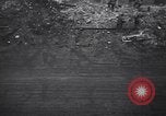 Image of Soviet forces encircle and fight into Berlin during World War II Berlin Germany, 1945, second 13 stock footage video 65675074102