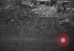 Image of Soviet forces encircle and fight into Berlin during World War II Berlin Germany, 1945, second 14 stock footage video 65675074102