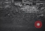 Image of Soviet forces encircle and fight into Berlin during World War II Berlin Germany, 1945, second 15 stock footage video 65675074102
