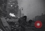 Image of Soviet forces encircle and fight into Berlin during World War II Berlin Germany, 1945, second 17 stock footage video 65675074102