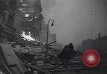Image of Soviet forces encircle and fight into Berlin during World War II Berlin Germany, 1945, second 18 stock footage video 65675074102