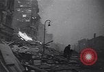 Image of Soviet forces encircle and fight into Berlin during World War II Berlin Germany, 1945, second 19 stock footage video 65675074102