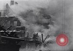 Image of Soviet forces encircle and fight into Berlin during World War II Berlin Germany, 1945, second 21 stock footage video 65675074102
