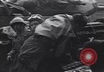 Image of Soviet forces encircle and fight into Berlin during World War II Berlin Germany, 1945, second 23 stock footage video 65675074102