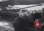 Image of Soviet forces encircle and fight into Berlin during World War II Berlin Germany, 1945, second 25 stock footage video 65675074102