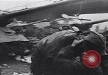 Image of Soviet forces encircle and fight into Berlin during World War II Berlin Germany, 1945, second 26 stock footage video 65675074102
