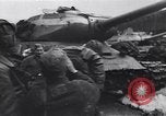 Image of Soviet forces encircle and fight into Berlin during World War II Berlin Germany, 1945, second 28 stock footage video 65675074102