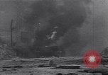 Image of Soviet forces encircle and fight into Berlin during World War II Berlin Germany, 1945, second 32 stock footage video 65675074102