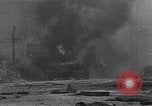 Image of Soviet forces encircle and fight into Berlin during World War II Berlin Germany, 1945, second 33 stock footage video 65675074102