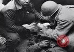 Image of Soviet forces encircle and fight into Berlin during World War II Berlin Germany, 1945, second 34 stock footage video 65675074102