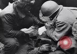 Image of Soviet forces encircle and fight into Berlin during World War II Berlin Germany, 1945, second 35 stock footage video 65675074102