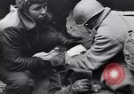 Image of Soviet forces encircle and fight into Berlin during World War II Berlin Germany, 1945, second 37 stock footage video 65675074102
