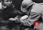 Image of Soviet forces encircle and fight into Berlin during World War II Berlin Germany, 1945, second 38 stock footage video 65675074102