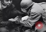 Image of Soviet forces encircle and fight into Berlin during World War II Berlin Germany, 1945, second 39 stock footage video 65675074102