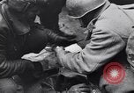 Image of Soviet forces encircle and fight into Berlin during World War II Berlin Germany, 1945, second 40 stock footage video 65675074102