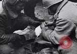 Image of Soviet forces encircle and fight into Berlin during World War II Berlin Germany, 1945, second 41 stock footage video 65675074102