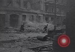 Image of Soviet forces encircle and fight into Berlin during World War II Berlin Germany, 1945, second 42 stock footage video 65675074102