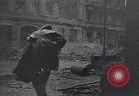 Image of Soviet forces encircle and fight into Berlin during World War II Berlin Germany, 1945, second 43 stock footage video 65675074102