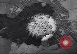 Image of Soviet forces encircle and fight into Berlin during World War II Berlin Germany, 1945, second 46 stock footage video 65675074102